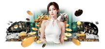 wonbnj เว็บพนันออนไลน์ศูนย์รวมความบันเทิงครบวงจร